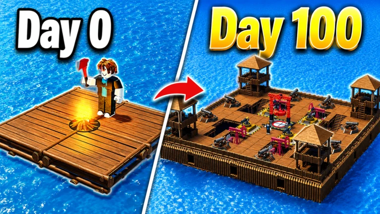 Ultimate Guide to Oil Rig 100 Days at Sea: All Rival Rigs Locations & Tips