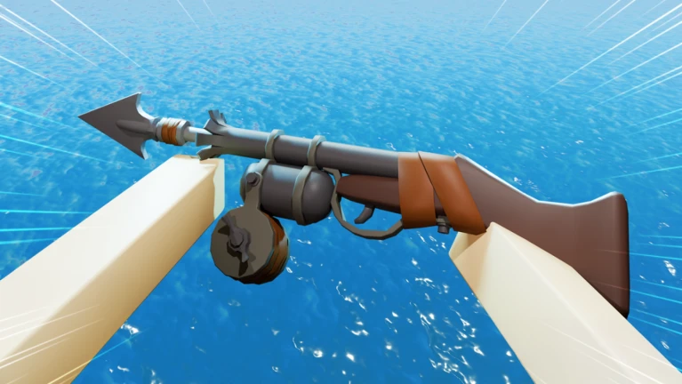 Mastering the 100 Days at Sea Fish Filet: Roblox Survival Guide & Real Food Facts