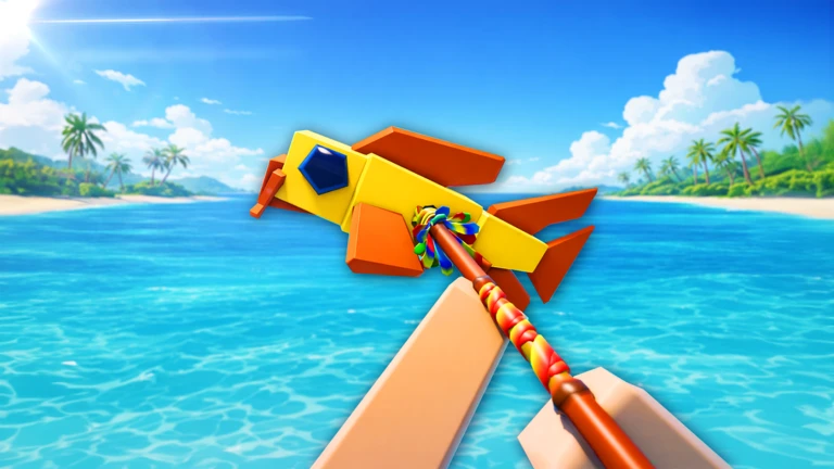 The Complete List of 100 Days at Sea Companions — All Pets, Buffs & How to Get Them