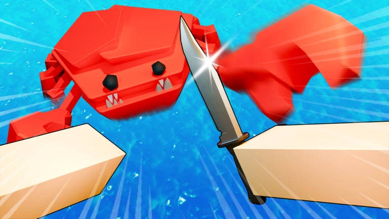 The Best Seed for 100 Days at Sea: Start Your Survival Strong (Roblox)