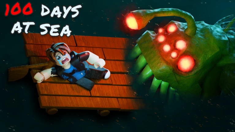 100 Days at Sea Best Class: Unlock the Ultimate Class for Domination