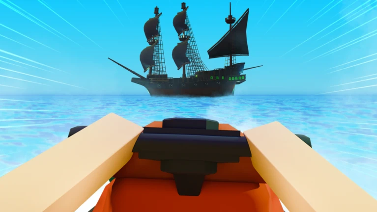 How to Revive in 100 Days at Sea: The Ultimate Team Save Guide